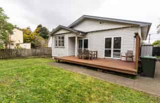 2 Akatea Street, Berhampore