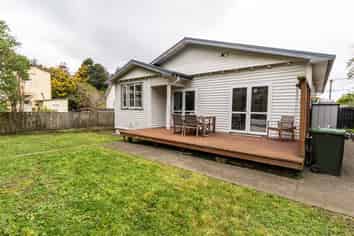 2 Akatea Street, Berhampore