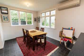2 Akatea Street, Berhampore