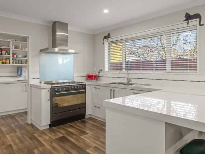 12c Stanford Way, Rolleston