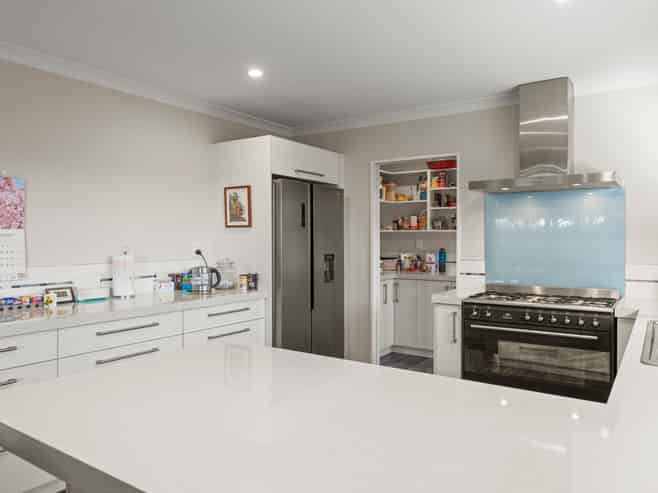 12c Stanford Way, Rolleston