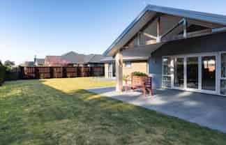 12c Stanford Way, Rolleston