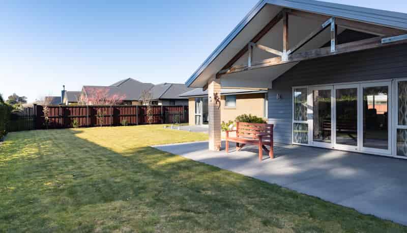 12c Stanford Way, Rolleston