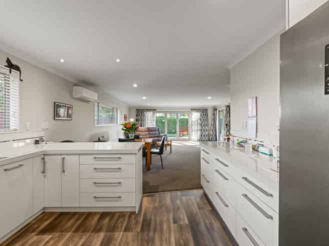 12c Stanford Way, Rolleston