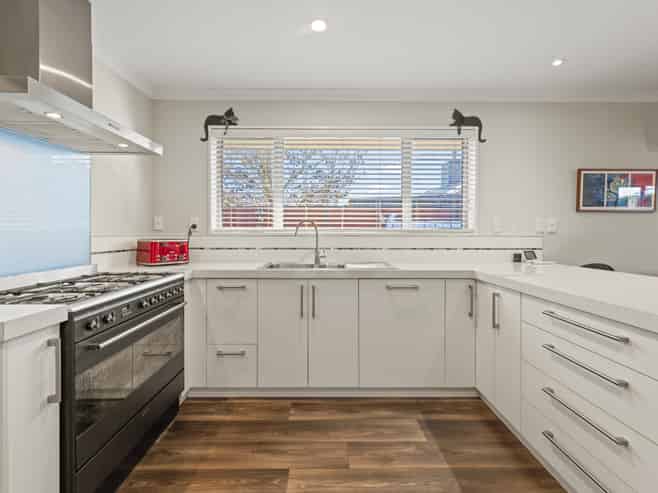 12c Stanford Way, Rolleston
