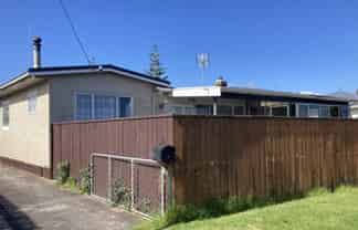 2 Atkinson Street, Waitara
