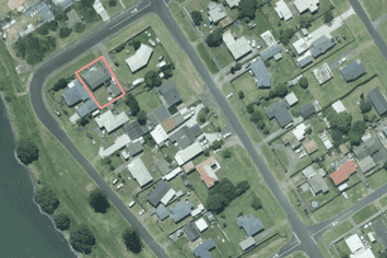 2 Atkinson Street, Waitara