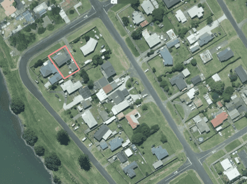 2 Atkinson Street, Waitara