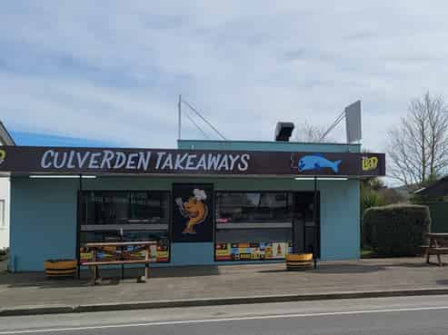 Takeaway This Freehold Going Concern