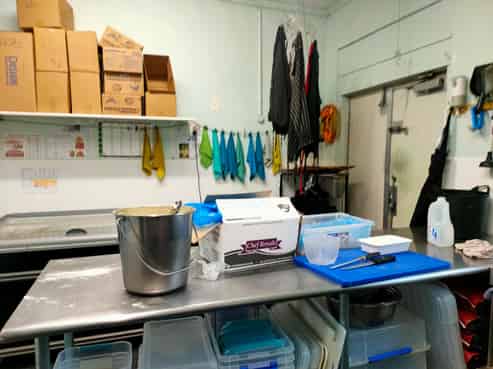 Takeaway This Freehold Going Concern