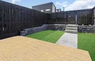 48 Whakatupu Road, Flat Bush