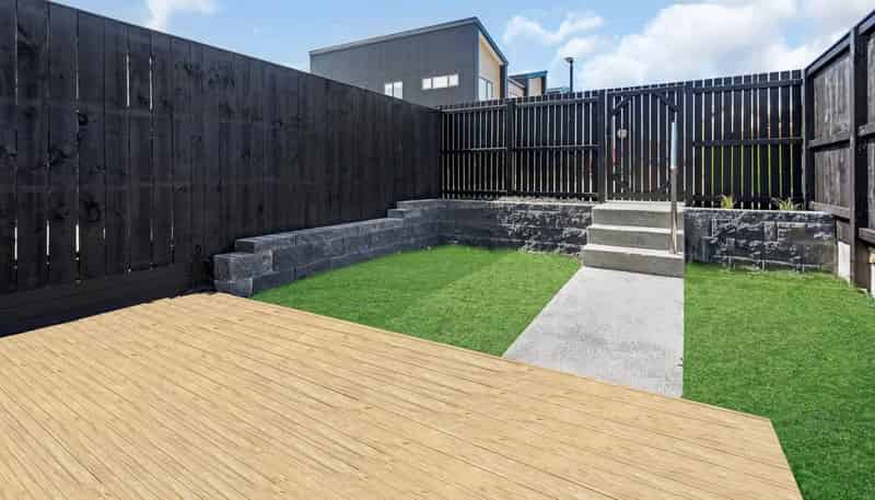 48 Whakatupu Road, Flat Bush