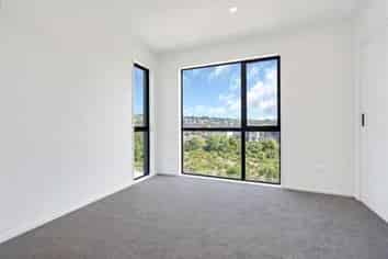 48 Whakatupu Road, Flat Bush