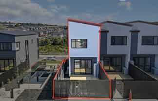 48 Whakatupu Road, Flat Bush