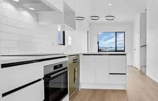 48 Whakatupu Road, Flat Bush