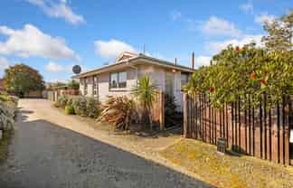 1/32 Mountbatten Street, New Brighton