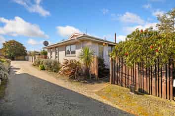 1/32 Mountbatten Street, New Brighton