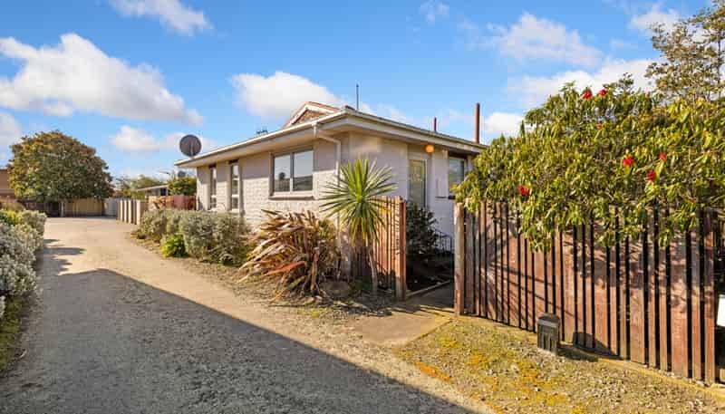 1/32 Mountbatten Street, New Brighton