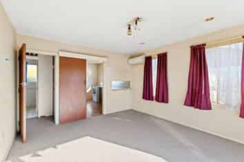 1/32 Mountbatten Street, New Brighton