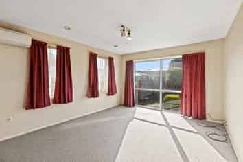 1/32 Mountbatten Street, New Brighton