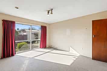 1/32 Mountbatten Street, New Brighton