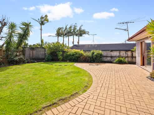 6 Davita Place, Farm Cove