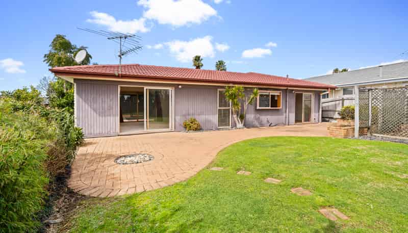 6 Davita Place, Farm Cove