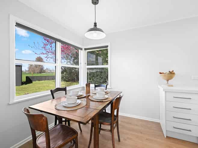 31 Northolt Road, Fairview Downs