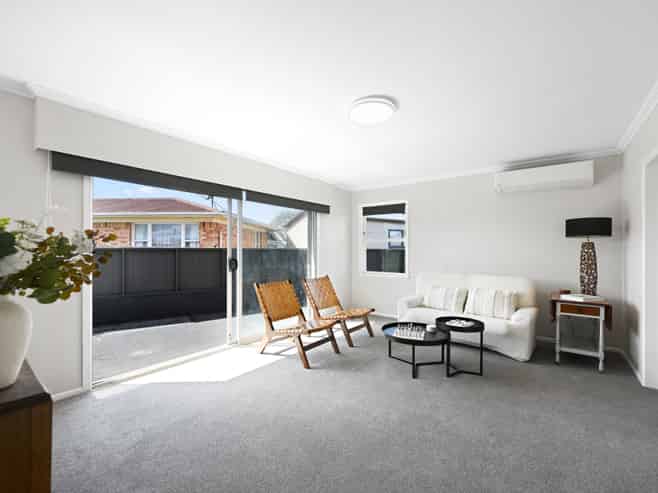 31 Northolt Road, Fairview Downs