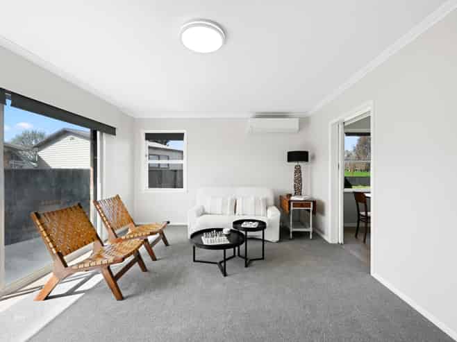 31 Northolt Road, Fairview Downs