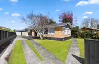 31 Northolt Road, Fairview Downs