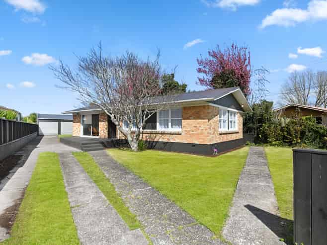 31 Northolt Road, Fairview Downs