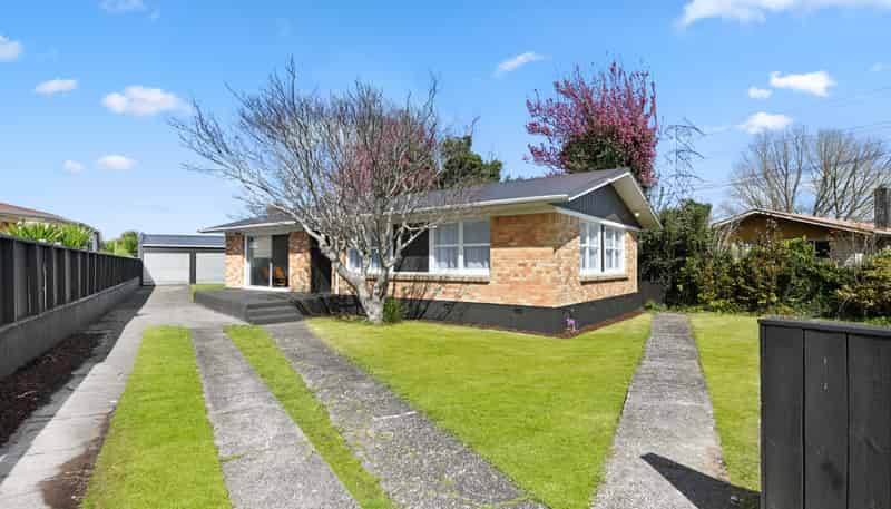 31 Northolt Road, Fairview Downs