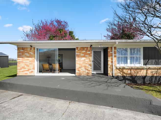 31 Northolt Road, Fairview Downs