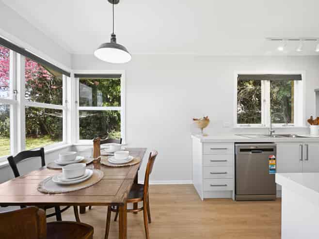31 Northolt Road, Fairview Downs