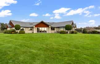 B/12 Lady Barkly Road, Winton