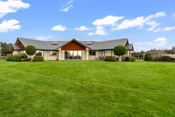 B/12 Lady Barkly Road, Winton