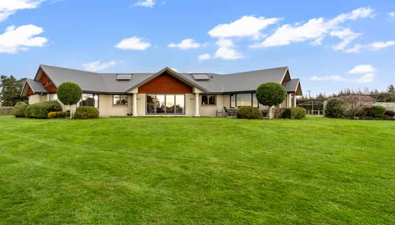 B/12 Lady Barkly Road, Winton