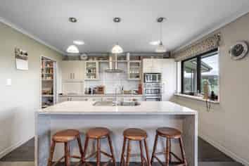 B/12 Lady Barkly Road, Winton