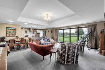 B/12 Lady Barkly Road, Winton