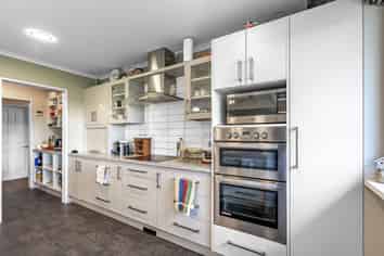 B/12 Lady Barkly Road, Winton