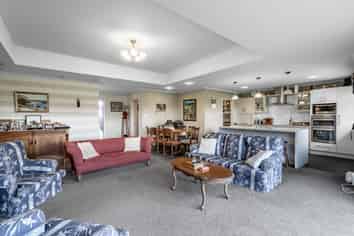 B/12 Lady Barkly Road, Winton