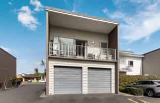 111/7 Kelvin Hart Drive, East Tamaki