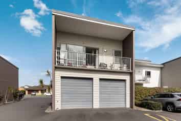 111/7 Kelvin Hart Drive, East Tamaki