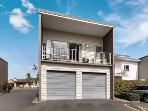 111/7 Kelvin Hart Drive, East Tamaki