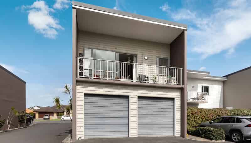 111/7 Kelvin Hart Drive, East Tamaki