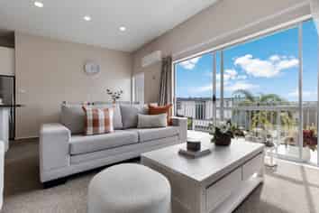 111/7 Kelvin Hart Drive, East Tamaki