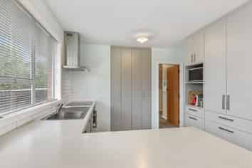 390 Halswell Road, Halswell
