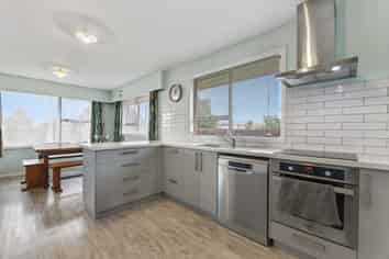 390 Halswell Road, Halswell