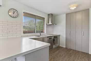 390 Halswell Road, Halswell
